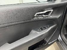 KIA Sportage LX AWD 2023 à vendre - Photo 15
