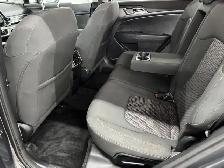 KIA Sportage LX AWD 2023 à vendre - Photo 16