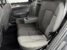 KIA Sportage LX AWD 2023 à vendre - Photo 17