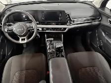 KIA Sportage LX AWD 2023 à vendre - Photo 18
