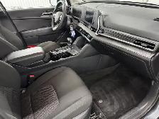 KIA Sportage LX AWD 2023 à vendre - Photo 22