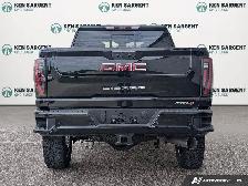 2026 GMC Sierra 3500HD - Photo 7