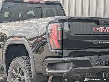 2026 GMC Sierra 3500HD - Photo 9