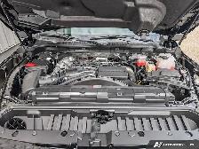 2026 GMC Sierra 3500HD - Photo 10