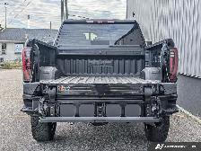 2026 GMC Sierra 3500HD - Photo 12