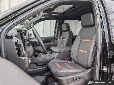 2026 GMC Sierra 3500HD - Photo 13