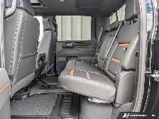 2026 GMC Sierra 3500HD - Photo 14