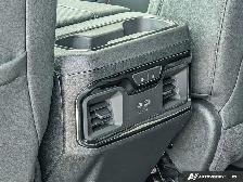2026 GMC Sierra 3500HD - Photo 15