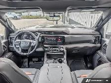 2026 GMC Sierra 3500HD - Photo 16