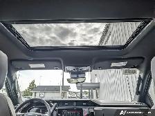 2026 GMC Sierra 3500HD - Photo 17