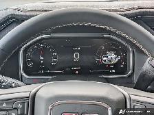 2026 GMC Sierra 3500HD - Photo 18