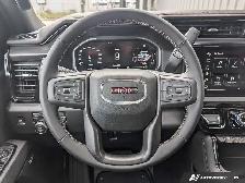 2026 GMC Sierra 3500HD - Photo 19