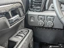 2026 GMC Sierra 3500HD - Photo 20