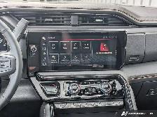 2026 GMC Sierra 3500HD - Photo 21