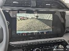 2026 GMC Sierra 3500HD - Photo 22