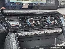 2026 GMC Sierra 3500HD - Photo 23