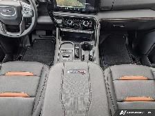 2026 GMC Sierra 3500HD - Photo 24