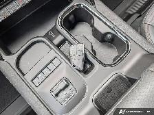 2026 GMC Sierra 3500HD - Photo 25