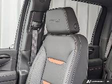 2026 GMC Sierra 3500HD - Photo 26