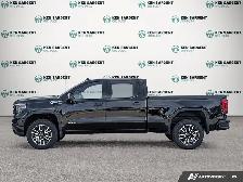 2026 GMC Sierra 1500 - Photo 5