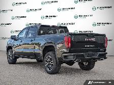 2026 GMC Sierra 1500 - Photo 6