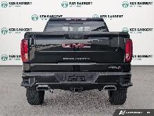 2026 GMC Sierra 1500 - Photo 7