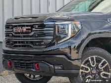 2026 GMC Sierra 1500 - Photo 8