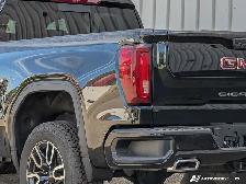 2026 GMC Sierra 1500 - Photo 9