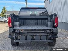 2026 GMC Sierra 1500 - Photo 12