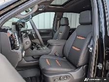 2026 GMC Sierra 1500 - Photo 13