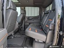 2026 GMC Sierra 1500 - Photo 14