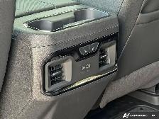 2026 GMC Sierra 1500 - Photo 15