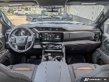 2026 GMC Sierra 1500 - Photo 16