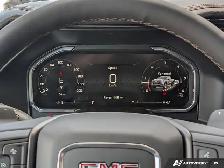2026 GMC Sierra 1500 - Photo 18