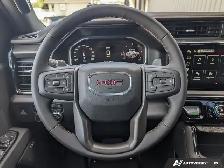 2026 GMC Sierra 1500 - Photo 19