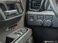 2026 GMC Sierra 1500 - Photo 20