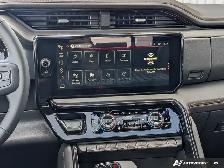 2026 GMC Sierra 1500 - Photo 21