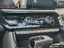 2026 GMC Sierra 1500 - Photo 23