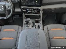 2026 GMC Sierra 1500 - Photo 24