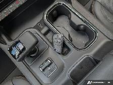 2026 GMC Sierra 1500 - Photo 25