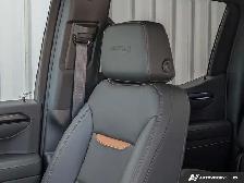 2026 GMC Sierra 1500 - Photo 26