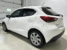 Toyota Yaris Hatchback Manuelle 2020 à vendre - Photo 8