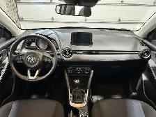 Toyota Yaris Hatchback Manuelle 2020 à vendre - Photo 13