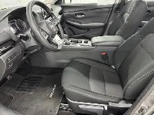 Nissan Sentra SV 2025 à vendre - Photo 13