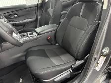 Nissan Sentra SV 2025 à vendre - Photo 14