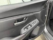 Nissan Sentra SV 2025 à vendre - Photo 15