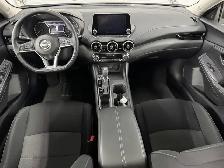Nissan Sentra SV 2025 à vendre - Photo 18