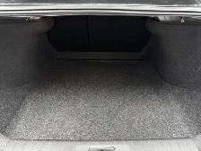 Nissan Sentra SV 2025 à vendre - Photo 22