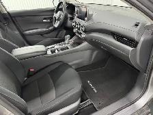 Nissan Sentra SV 2025 à vendre - Photo 23