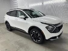 KIA Sportage EX AWD 2023 à vendre - Photo 4